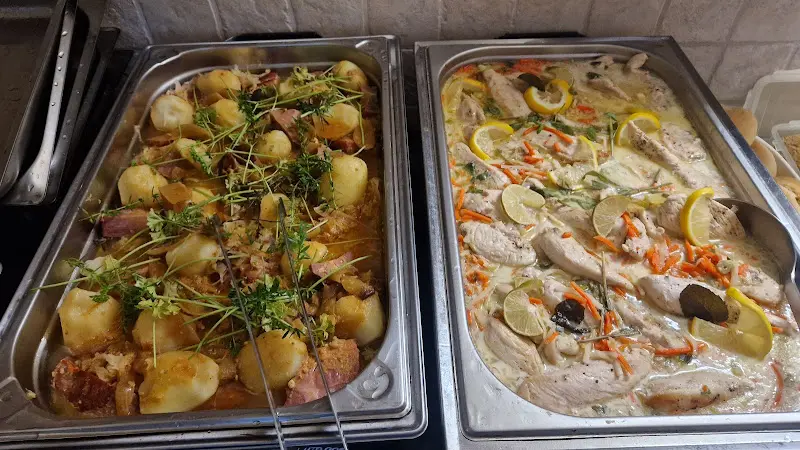 Colle´s Coffee & Foodbox_Oranienburg_slider_image_3