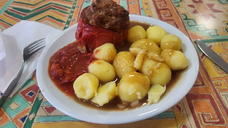 Menu_Bistro 23_Oranienburg_image_2