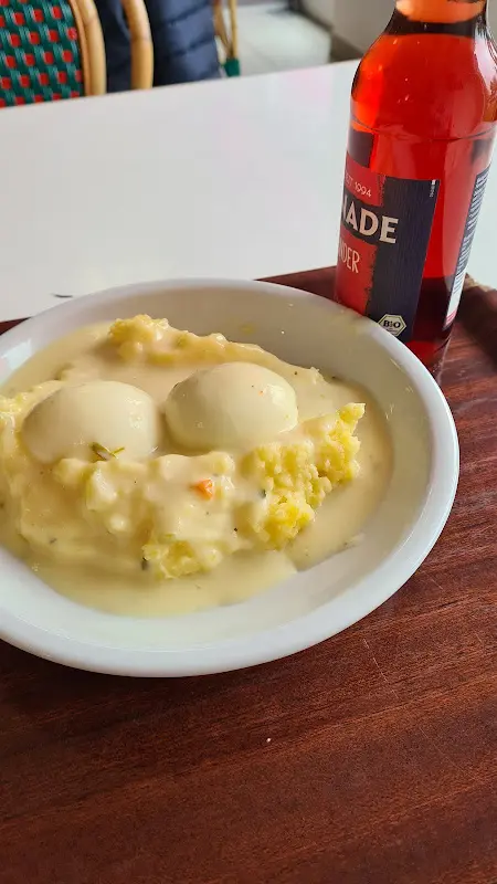 Menu_Bistro 23_Oranienburg_image_3