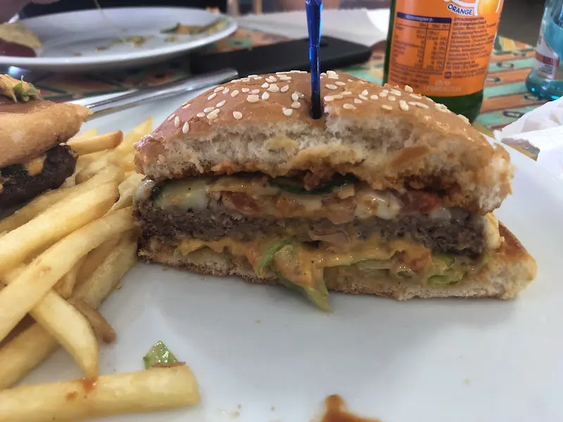 Menu_Bistro 23_Oranienburg_image_4