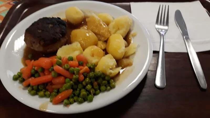 Menu_Bistro 23_Oranienburg_image_5