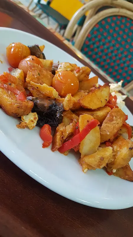 Menu_Bistro 23_Oranienburg_image_6