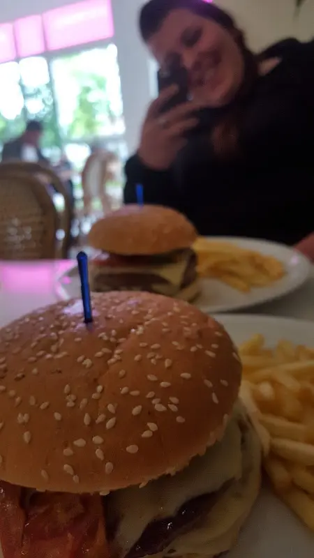 Menu_Bistro 23_Oranienburg_image_7