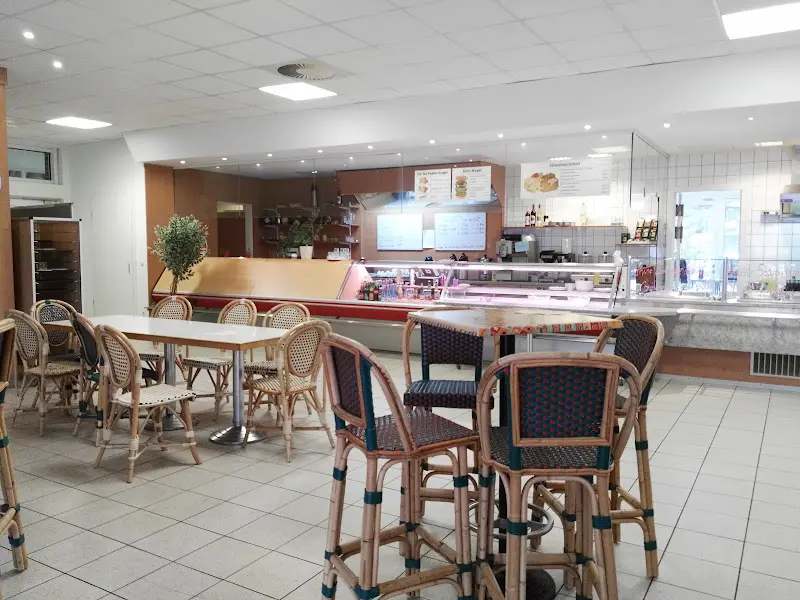 Bistro 23_Oranienburg_slider_image_3