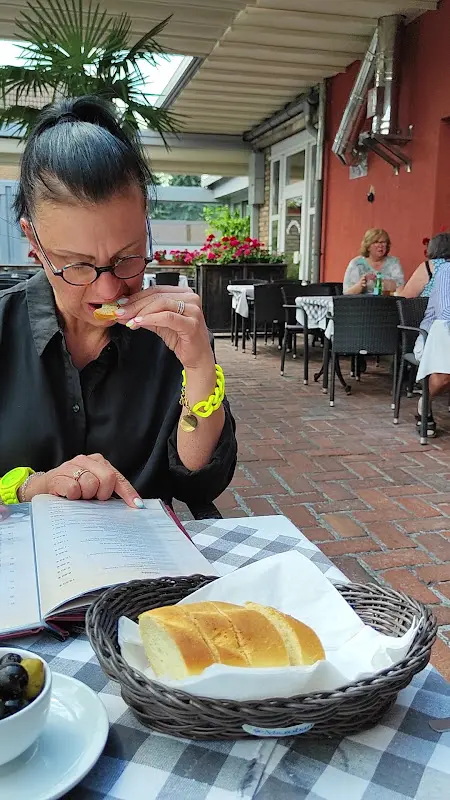 Hotel-Restaurant-Pizzeria Da Gianni_Oranienburg_slider_image_2