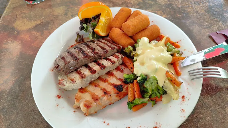 La Villa_Oranienburg_slider_image_2