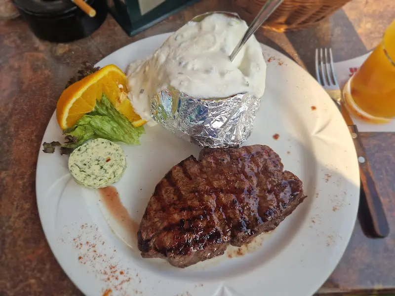 La Villa_Oranienburg_slider_image_3