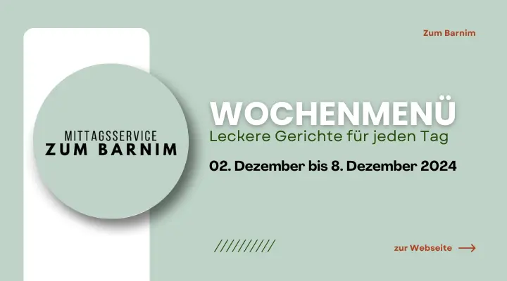 Restaurant Zum Barnim_Oranienburg_slider_image_2