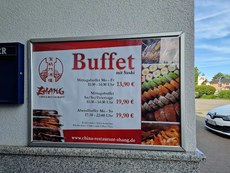 Menu_China Restaurant Zhang_Oranienburg_image_4