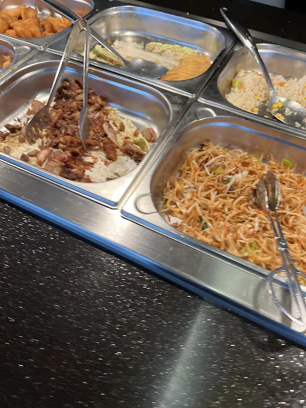 Menu_China Restaurant Zhang_Oranienburg_image_5