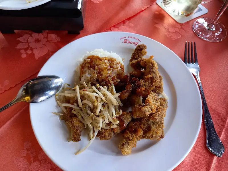 Menu_China Restaurant Zhang_Oranienburg_image_6