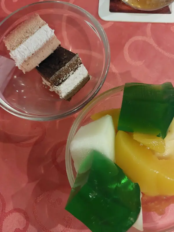 Menu_China Restaurant Zhang_Oranienburg_image_7