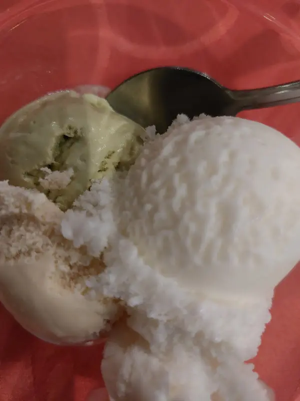 Menu_China Restaurant Zhang_Oranienburg_image_8