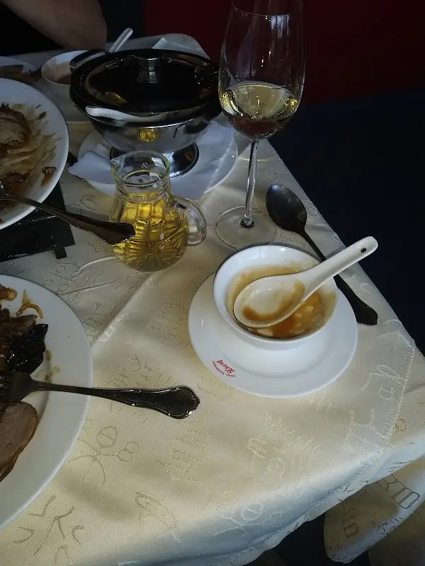 Menu_China Restaurant Zhang_Oranienburg_image_9