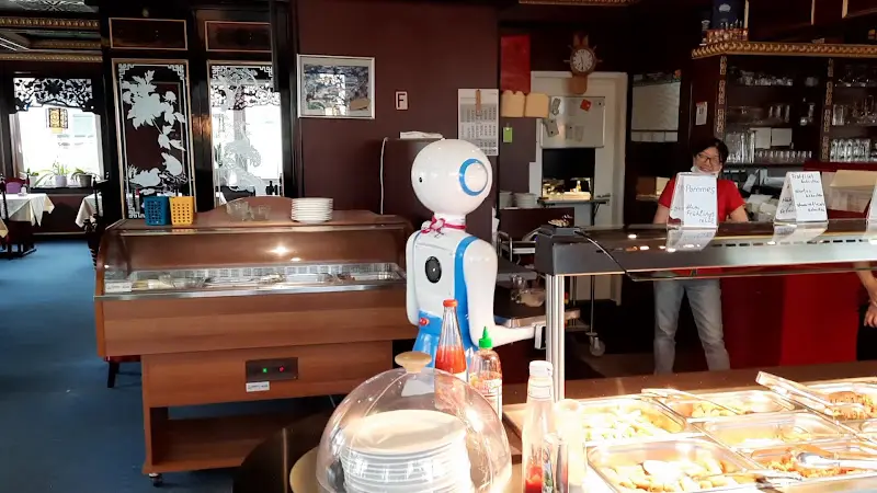 China Restaurant Zhang_Oranienburg_slider_image_2