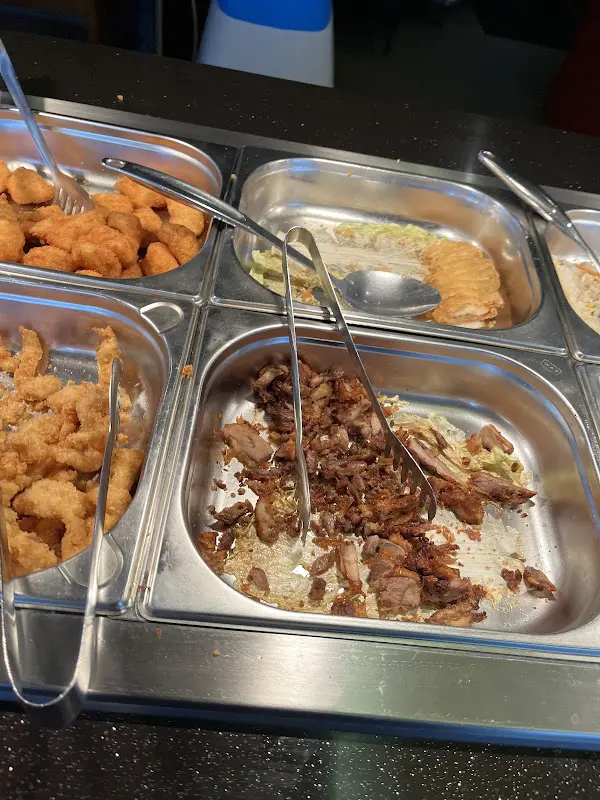 China Restaurant Zhang_Oranienburg_slider_image_3