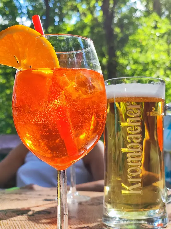 Menu_Biergarten am Lehnitzsee_Oranienburg_image_3