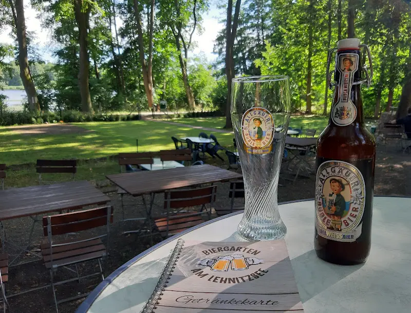Menu_Biergarten am Lehnitzsee_Oranienburg_image_4