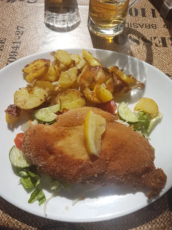 Menu_Biergarten am Lehnitzsee_Oranienburg_image_5