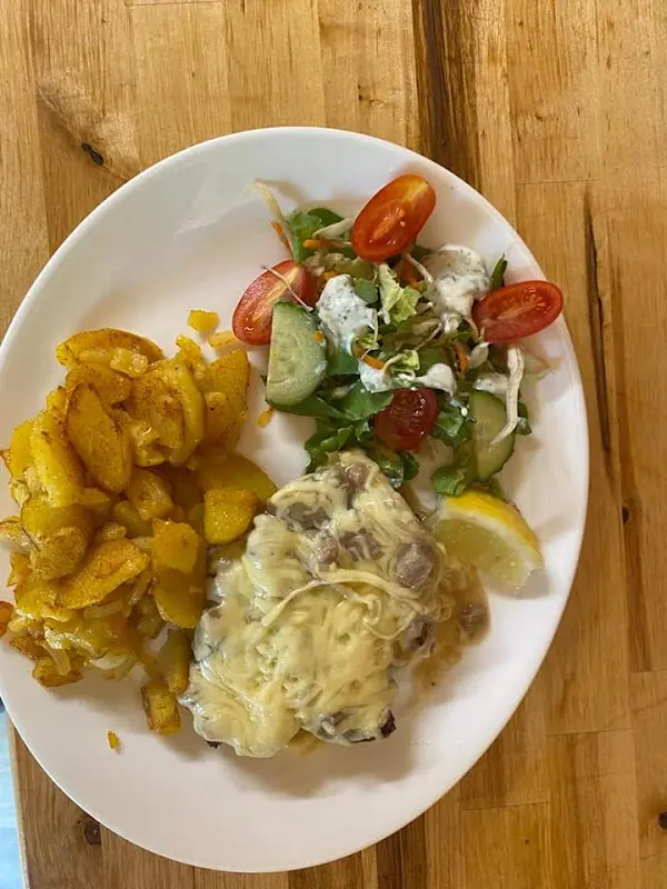 Menu_Biergarten am Lehnitzsee_Oranienburg_image_6