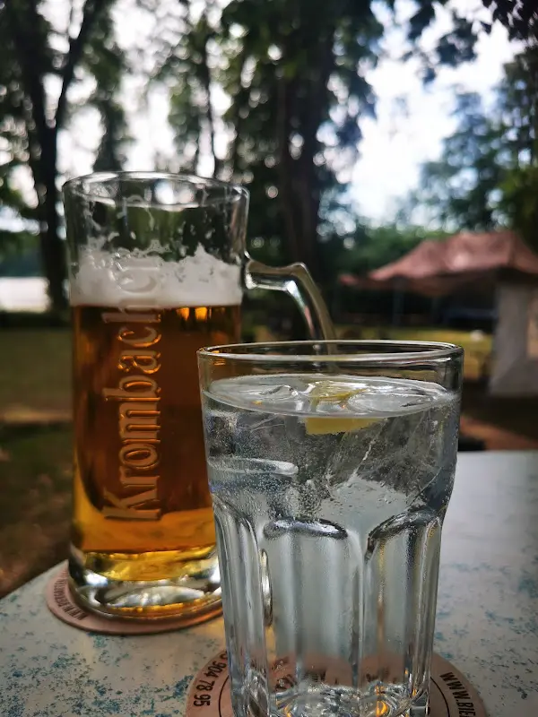 Menu_Biergarten am Lehnitzsee_Oranienburg_image_7