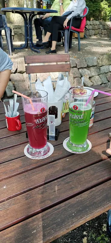 Menu_Biergarten am Lehnitzsee_Oranienburg_image_8