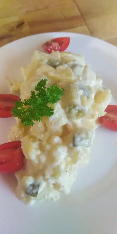 Menu_Biergarten am Lehnitzsee_Oranienburg_image_9