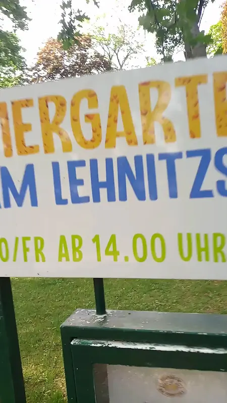 Biergarten am Lehnitzsee_Oranienburg_slider_image_2