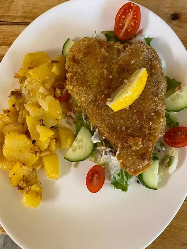 Biergarten am Lehnitzsee_Oranienburg_slider_image_3