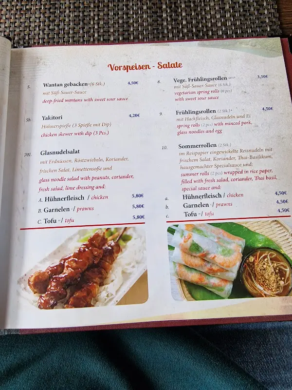 Menu_Familie Pham_Oranienburg_image_2