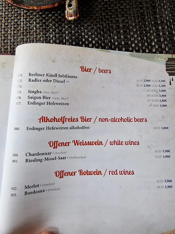 Menu_Familie Pham_Oranienburg_image_3