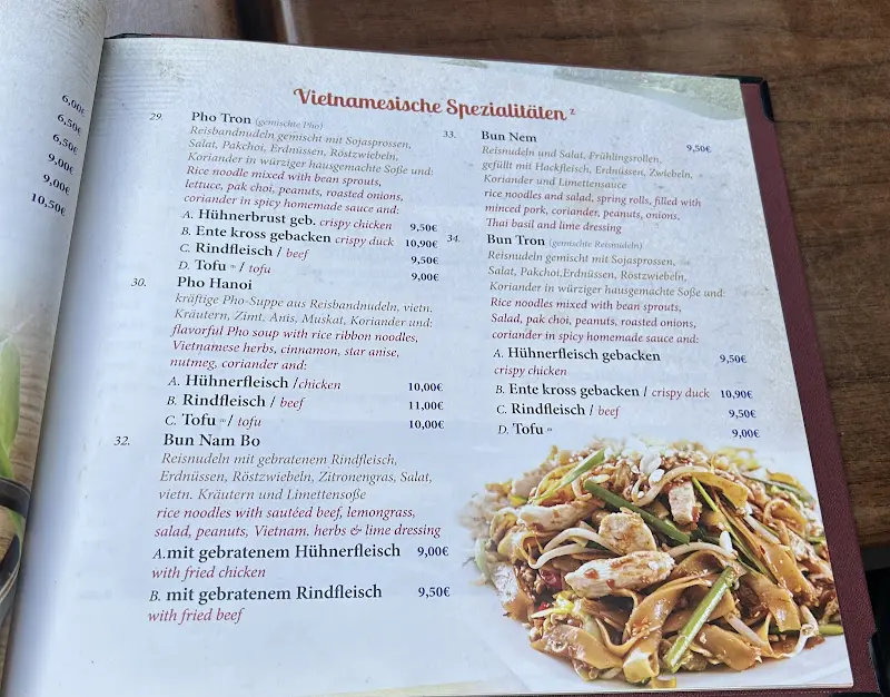 Menu_Familie Pham_Oranienburg_image_4