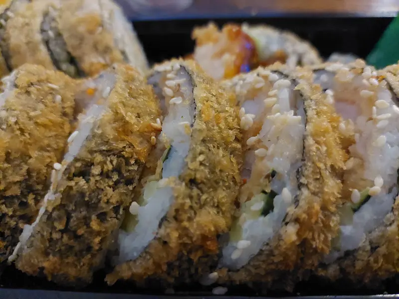 Menu_Familie Pham_Oranienburg_image_5