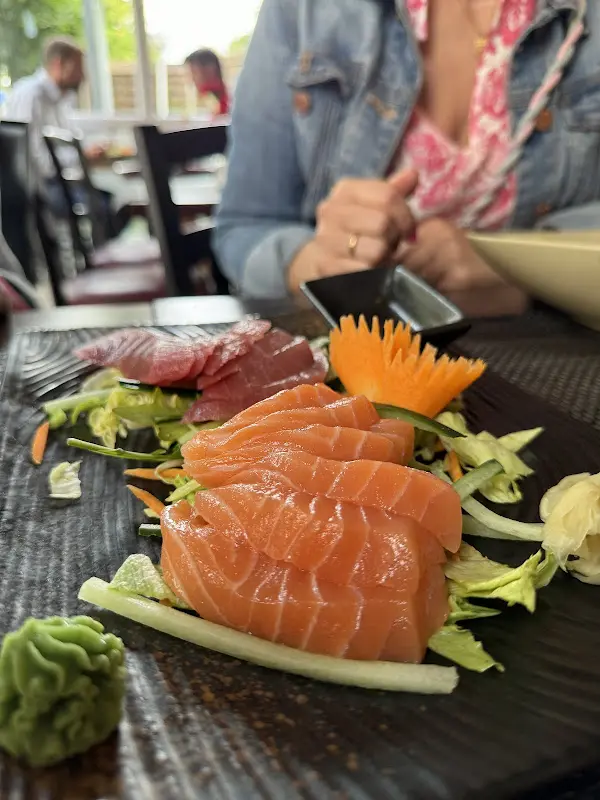 Menu_Familie Pham_Oranienburg_image_6