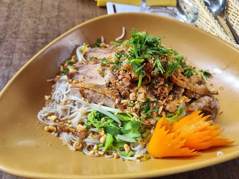 Menu_Familie Pham_Oranienburg_image_7