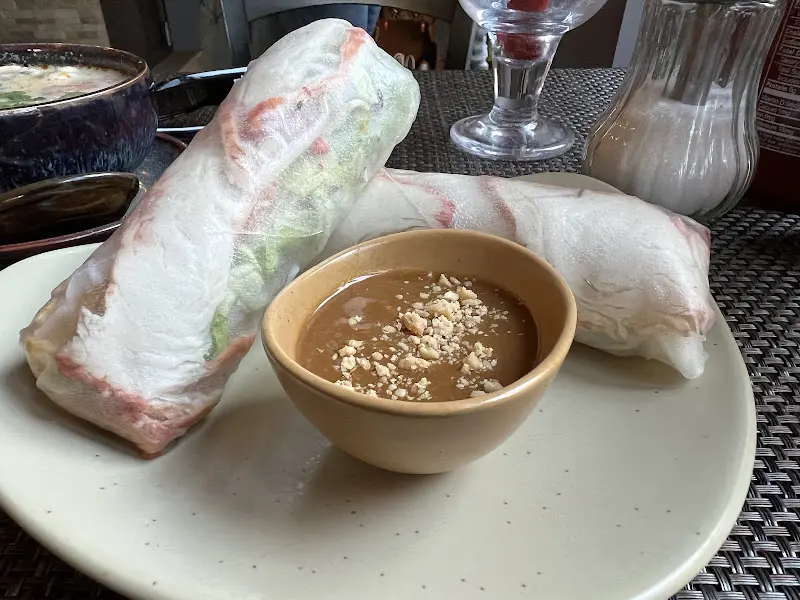 Menu_Familie Pham_Oranienburg_image_8