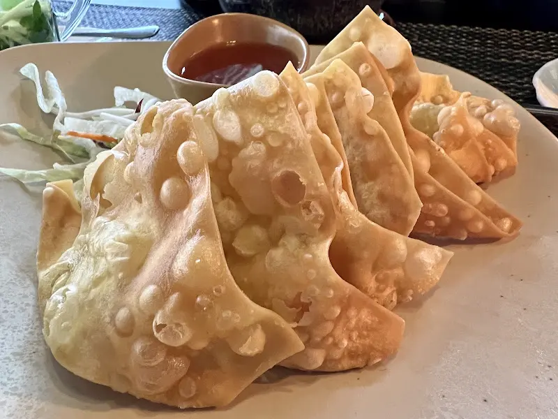 Menu_Familie Pham_Oranienburg_image_9