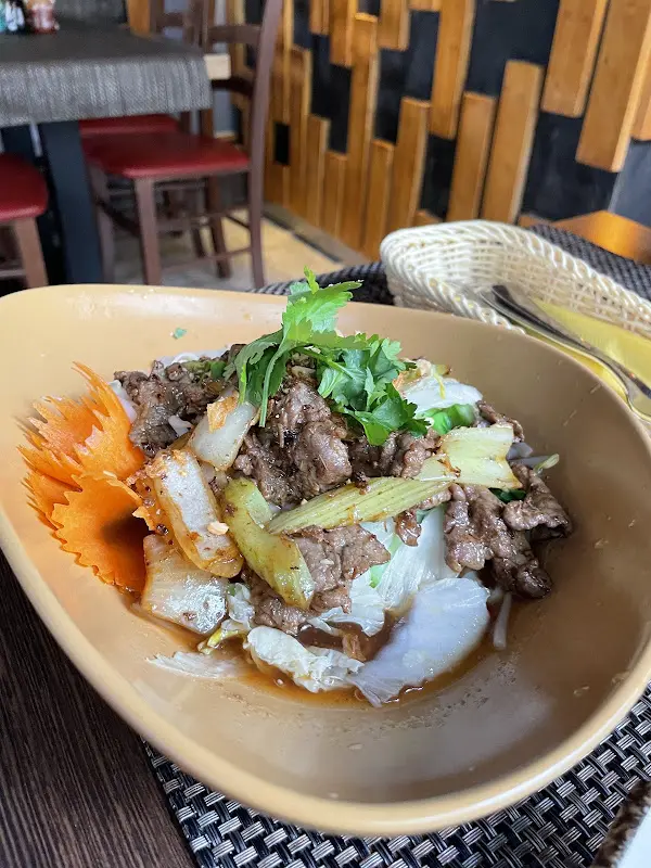 Leung Michael_Familie Pham_Oranienburg_review