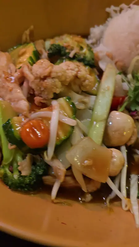 Familie Pham_Oranienburg_slider_image_2