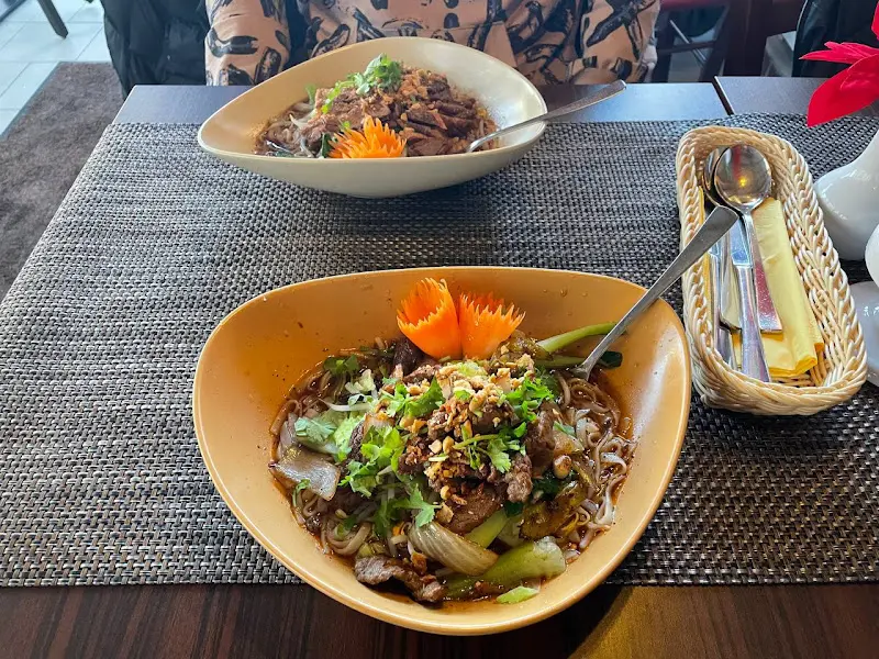 Familie Pham_Oranienburg_slider_image_3