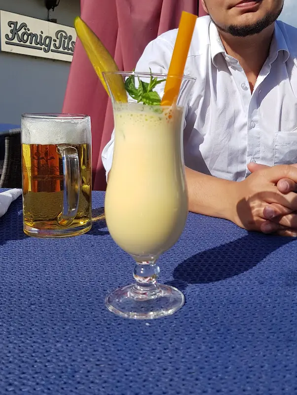 Menu_Chinarestaurant Bo-Sen_Oranienburg_image_1