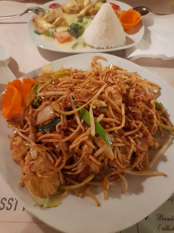 Menu_Chinarestaurant Bo-Sen_Oranienburg_image_2