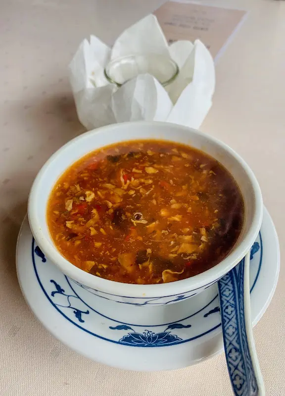 Menu_Chinarestaurant Bo-Sen_Oranienburg_image_3