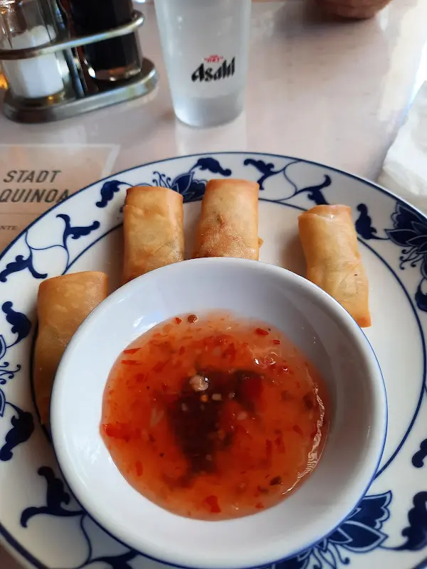 Menu_Chinarestaurant Bo-Sen_Oranienburg_image_4