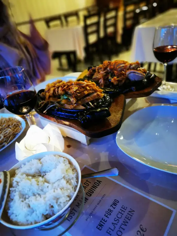 Menu_Chinarestaurant Bo-Sen_Oranienburg_image_5