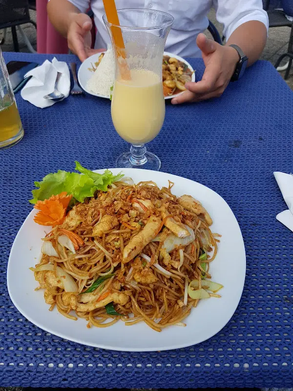 Menu_Chinarestaurant Bo-Sen_Oranienburg_image_6