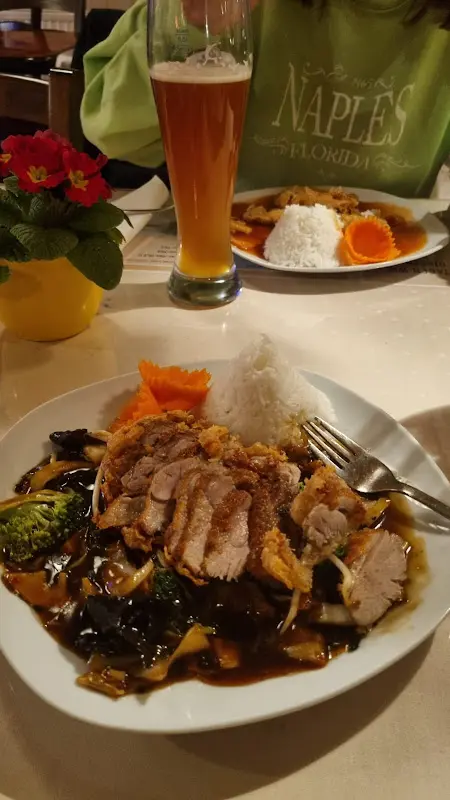 Menu_Chinarestaurant Bo-Sen_Oranienburg_image_7