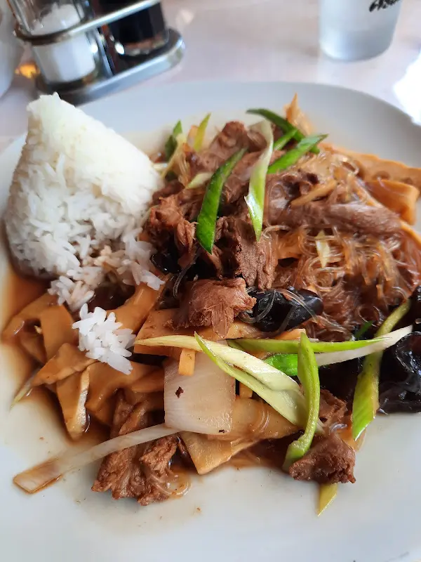 Menu_Chinarestaurant Bo-Sen_Oranienburg_image_8