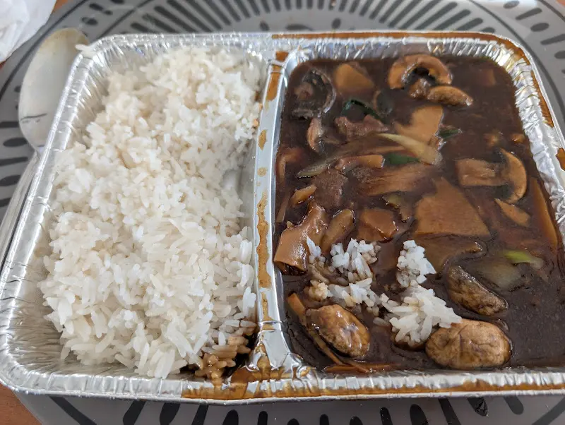 Menu_Chinarestaurant Bo-Sen_Oranienburg_image_9