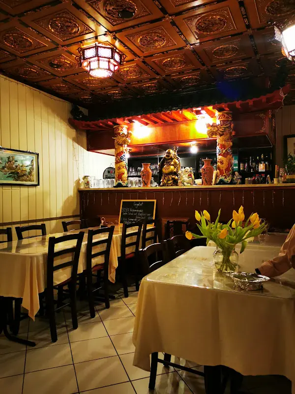 Chinarestaurant Bo-Sen_Oranienburg_slider_image_1